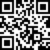 https://imna.ir/x7t9R