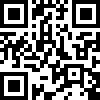 https://imna.ir/x6d2h