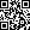 https://imna.ir/xb4MN