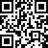 https://imna.ir/x8mn4