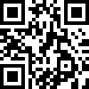 https://imna.ir/x92NB
