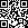 https://imna.ir/x85s2