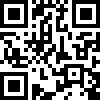 https://imna.ir/xbBtw