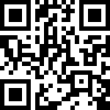 https://imna.ir/x7spp