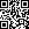 https://imna.ir/x7btQ