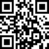 https://imna.ir/x883G