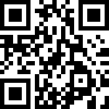https://imna.ir/x9bxH