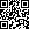 https://imna.ir/x9qns