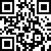 https://imna.ir/x89tm