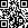 https://imna.ir/x89S3