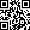 https://imna.ir/x98Wj