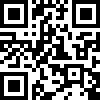 https://imna.ir/x9TC4