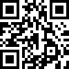 https://imna.ir/xbnfJ