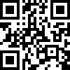https://imna.ir/x6wHy