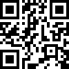 https://imna.ir/x8K43