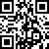 https://imna.ir/xbr6w