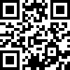 https://imna.ir/x82vJ