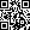 https://imna.ir/x8Vj3