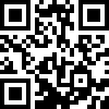 https://imna.ir/x7MPx