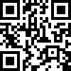 https://imna.ir/x7bDD