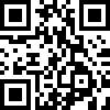 https://imna.ir/x3xZt