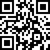https://imna.ir/x9qxN