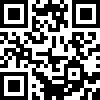 https://imna.ir/x8TtY
