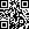 https://imna.ir/xbr3h