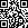 https://imna.ir/x9JWv