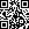 https://imna.ir/x9q7y