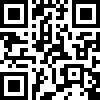 https://imna.ir/x7WL9