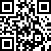 https://imna.ir/xbyrC