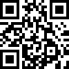 https://imna.ir/x7dQj