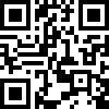 https://imna.ir/x9HKs
