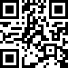 https://imna.ir/x9W2Q