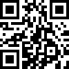 https://imna.ir/x83qv