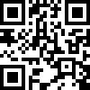 https://imna.ir/x6qRR