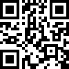 https://imna.ir/x7yzQ
