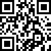 https://imna.ir/xb6VR