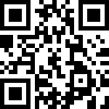 https://imna.ir/x6DGL