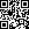 https://imna.ir/x7Xw6