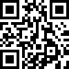 https://imna.ir/x6fKV