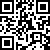 https://imna.ir/x84L8
