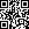 https://imna.ir/x6RL9