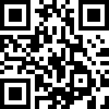 https://imna.ir/x9Ysk