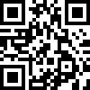 https://imna.ir/xbnKB