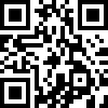 https://imna.ir/x9xm2