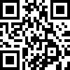 https://imna.ir/xbh9B