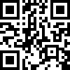 https://imna.ir/x7CXF