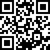 https://imna.ir/x9CdM
